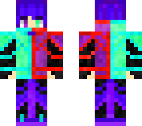mc_nirvanyt 21