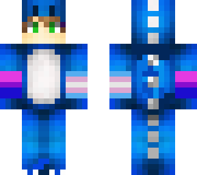 me standard. fixed
