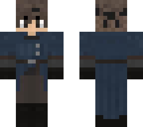 medieval
