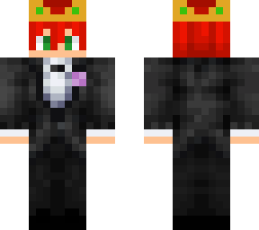 melon wedding 2