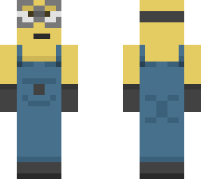 minion