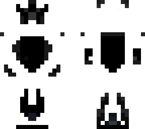 mr swoopity