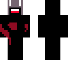 murderder