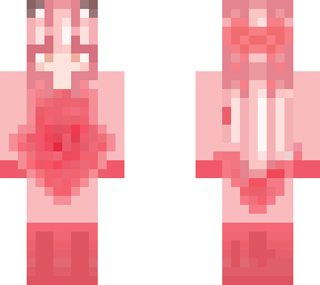 my 2 skin