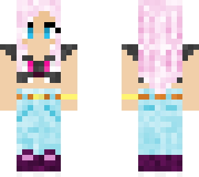 my_friend_z's_minecraft_skin