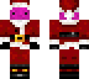 natale