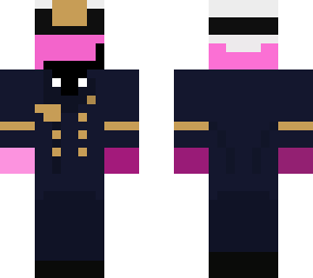navy veteran jerry