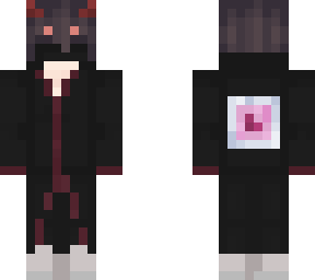nds