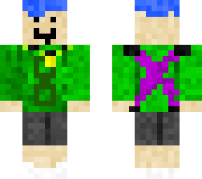 nekokaway50 (roblox)