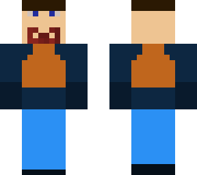 nikoli