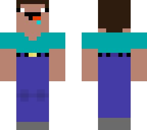 noob
