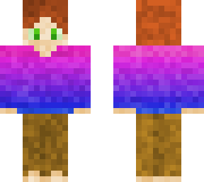 normal player