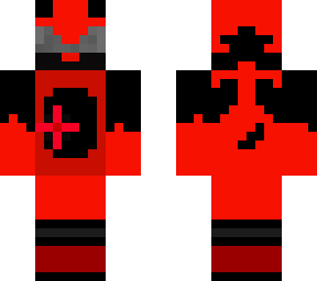oh im angry noww(this is jsut a skin nothing this time)