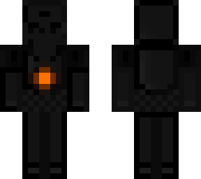 orange elite~ (tod)