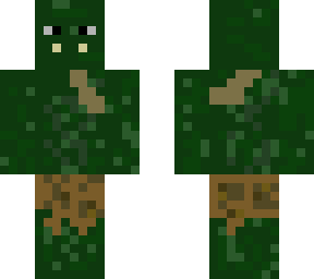 orc 2