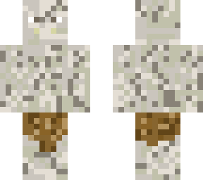 orc 3