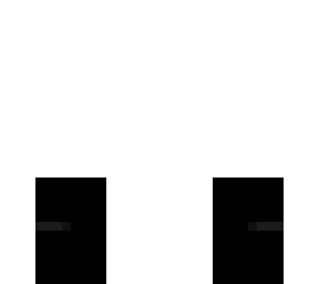 pernas