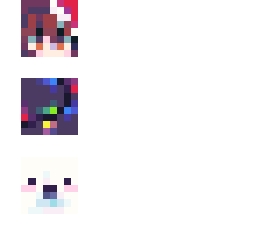 pfpce