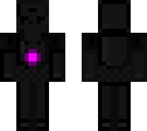 pink elite~ (tod)