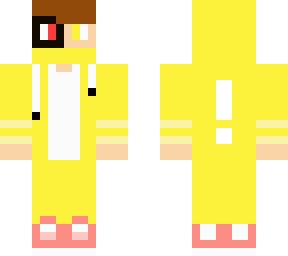 pixetron