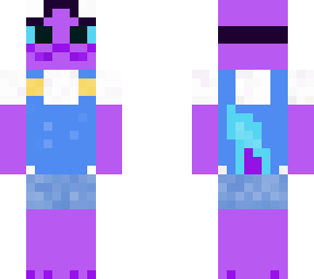 pixted