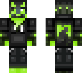 poorly made