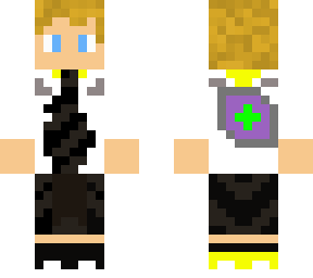 portal jumper
