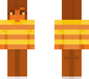 pryia