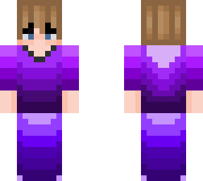 pvp boy
