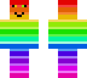 rambow