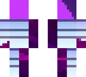random