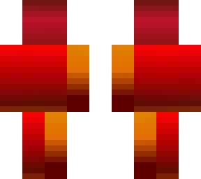 randomu patternu 3