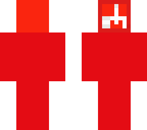 red box