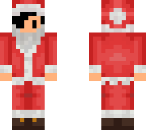 red reindeers jojosolos