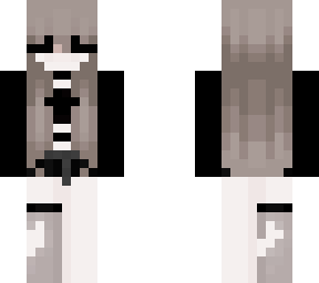 regt