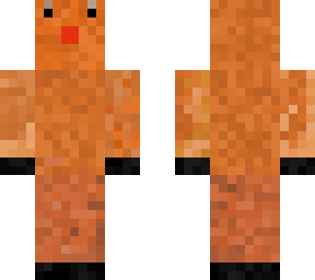 reinddeer