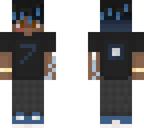 remake 1