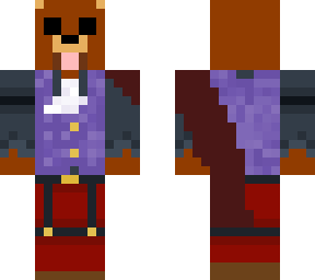 rubius volcasino apertura