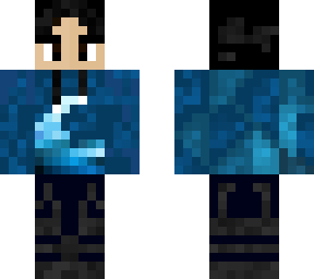 ryangomezsmeventeen2