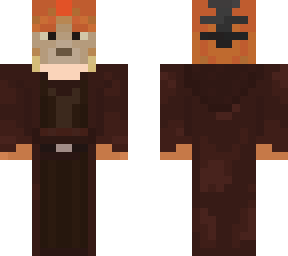 saesee tiin (rots)