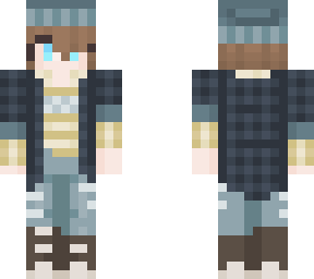 sailor ~raffle base used
