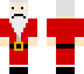 santa