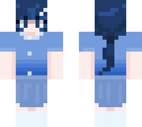sapphiretea_