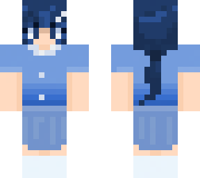 sapphiretea_ finalized version :d