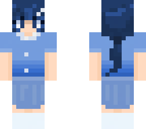 sapphiretea_ finalized version slim model