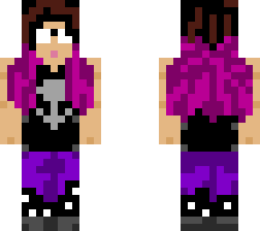 schizo upgrade