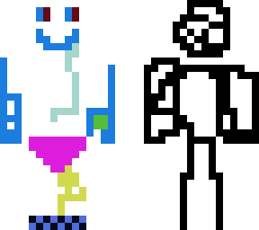 schmario