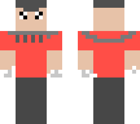scout tf2
