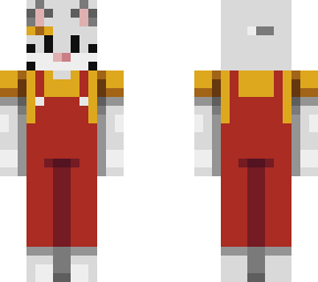 sdal;asmdmasksksaskaksazkazkazkakzkadskmkdsmad