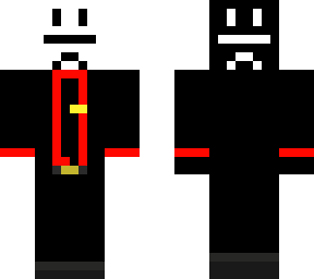 sdfghjk